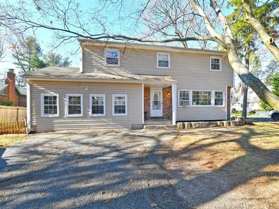 1 Hanson Place, Huntington, NY, 11743