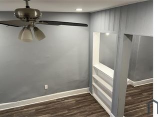 827 E Locust Ave, Philadelphia, PA 19138