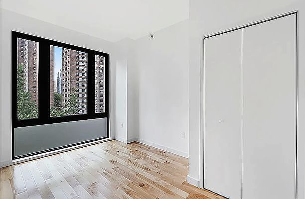 1st image of 63 W 104th St #201A