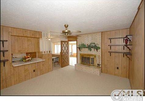 5th image of 10016 Foothills Dr
