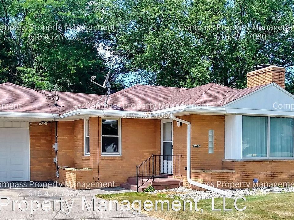 1st image of 1033 Sunset Hills Ave NW