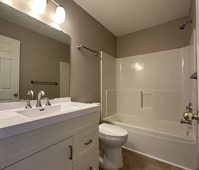 405 Village Pkwy #0 — Photo 22