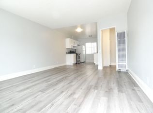 473 E 55th St APT 1, Long Beach, CA 90805