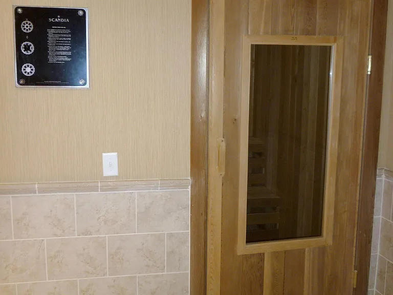 901 Abernathy Rd #1220 — Photo 20