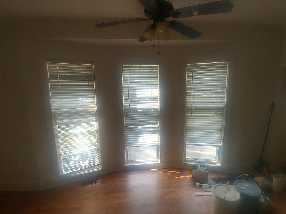 Gorgeous Windows
