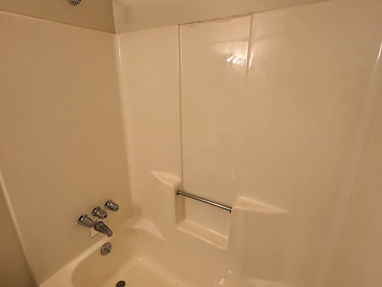 387 Epps Bridge Pkwy #347 — Photo 7