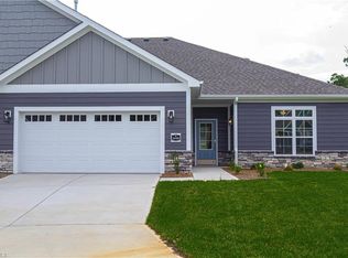 3449 Willowcrest St, High Point, NC 27265