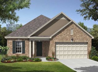 6803 Barefoot Forest Dr, Charlotte, NC 28269