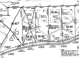 259 Sands Rd, Middletown, NY 10941