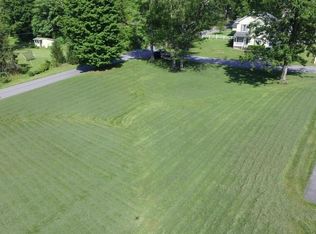173 Lightner Ave, Lewisburg, WV 24901