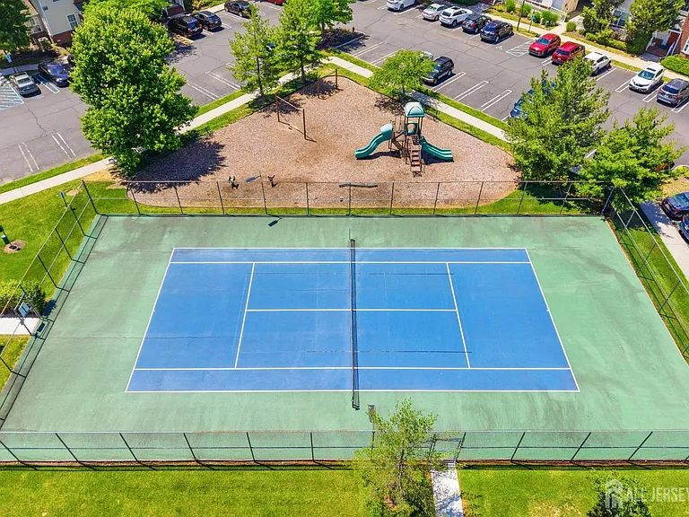 141 Forest Dr #141 — Photo 29
