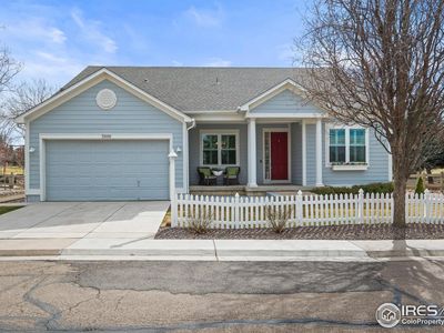 3006 Thunder Lake Cir, Lafayette, CO, 80026
