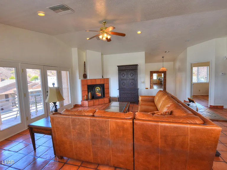 33954 Sagebrush Ln — Photo 18