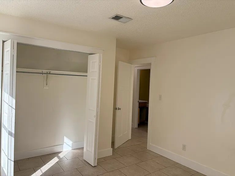 4017 Baywoods Dr — Photo 12