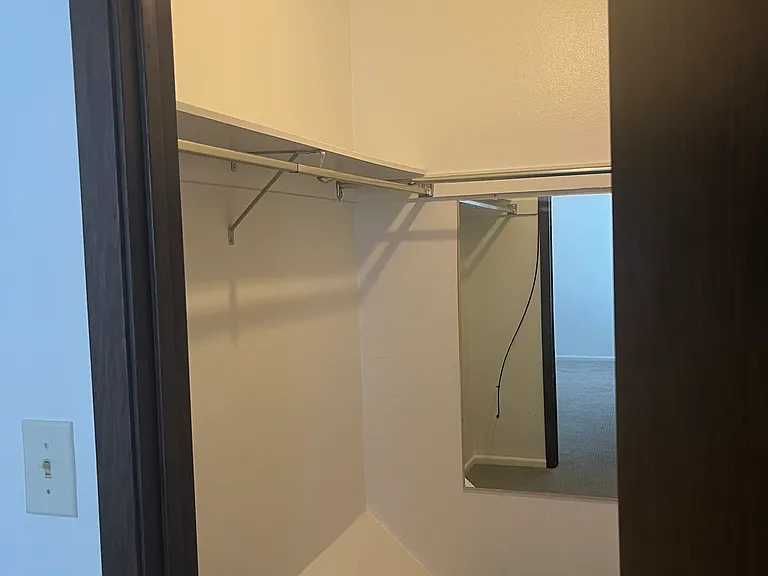 9901 E Evans Ave #1B — Photo 11