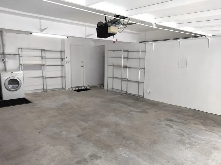8282 Gilman Dr — Photo 46
