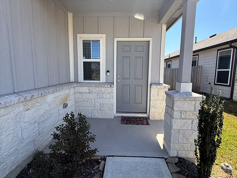26334 Cedar Sedge Dr — Photo 4