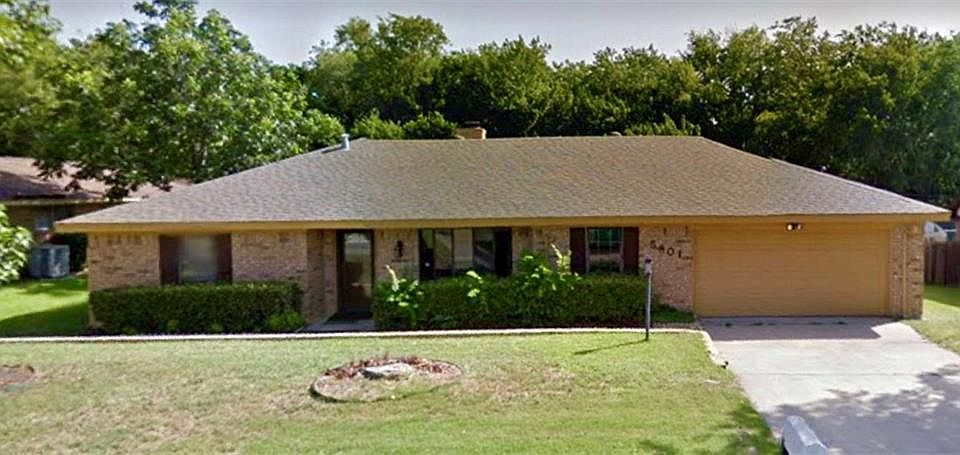 1st image of 5801 Rayburn Dr
