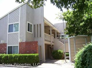 927 E 41st St APT 5, Austin, TX 78751