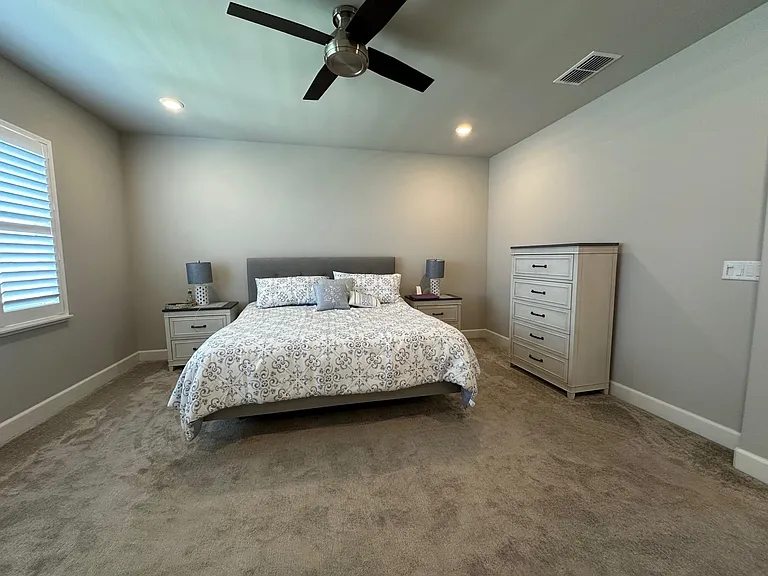 2720 Chuckwagon Ln — Photo 7