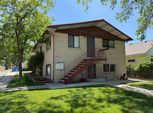 670 E Coatsville Ave, Salt Lake City, UT 84105