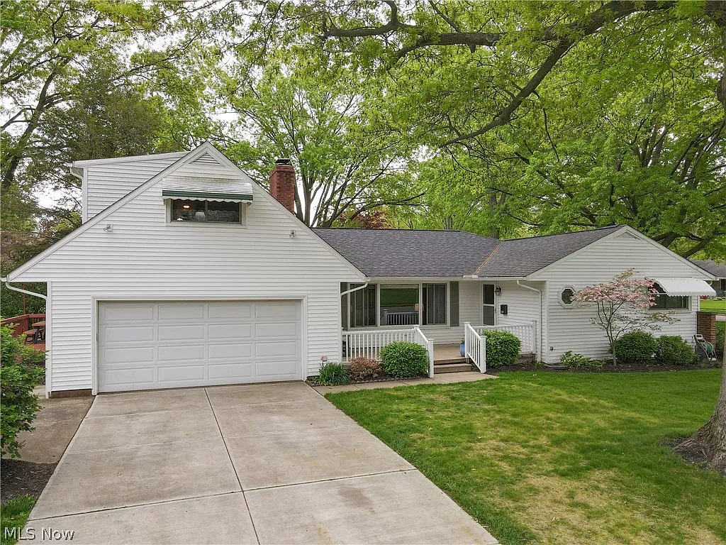 30008 Ashton Ln photo 1