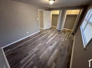 8223 S Exchange Ave #1, Chicago, IL 60617