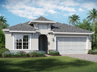 1910 Estuary Ln, Kissimmee, FL 34747