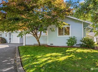 9096 Comfort Ln NW, Bremerton, WA