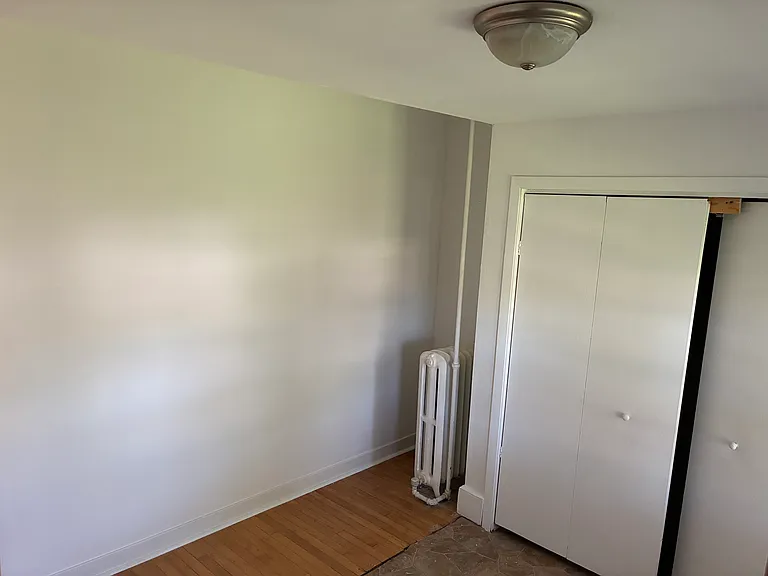 2954 Milwaukee St #1 — Photo 7