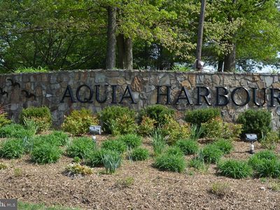 203 Bosun Cv, Stafford, VA, 22554