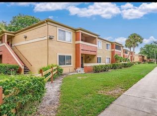 642 Kenwick Cir APT 105, Casselberry, FL 32707