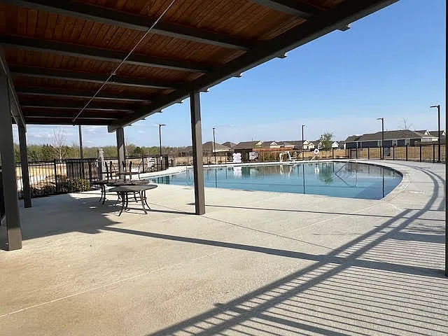 1117 Loblolly Ln — Photo 4