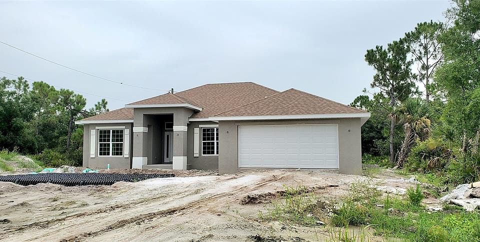 1st image of 168 BISCAYNE DRIVE