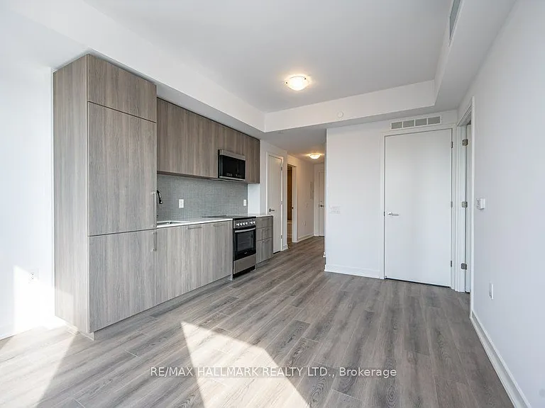 7447 Kingston Rd #418 — Photo 7