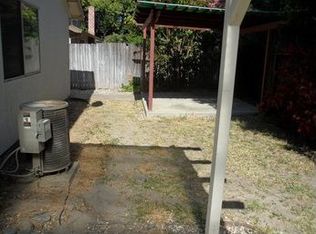 4709 Pretentious Way, Sacramento, CA