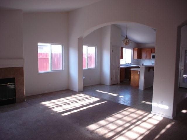 2nd image of 2440 N Baldwin Way