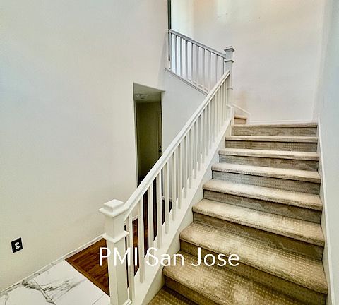 3055 Manuel Loop - Entry_12032024