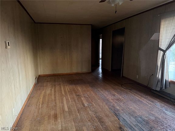 4th image of 9996 Stump Rd