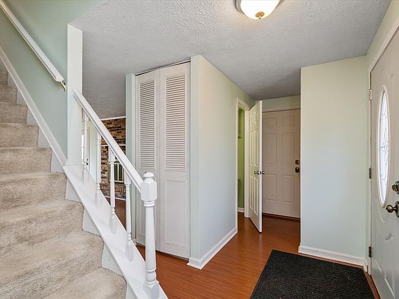 2nd image of 9202 Rymark Dr