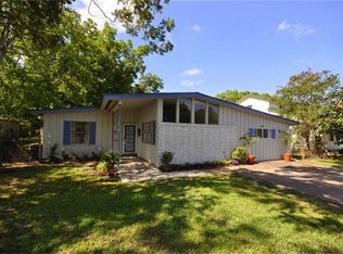 5335 Beechnut St, Houston, TX 77096