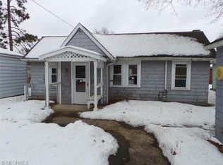 1285 Lexington Ave, Akron, OH 44310