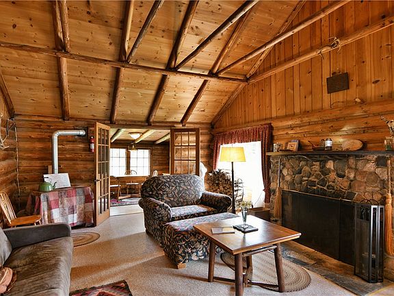 5th image of 23005 E Stuebe Road #B