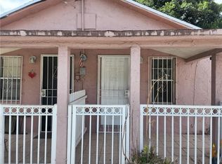 2810 NW 51st St #B, Miami, FL 33142