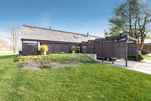 12 Bridlerun Ct Photo 1