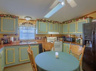 110 Zechman Dr, Selinsgrove, PA 17870