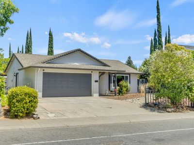5810 Primrose Dr, Citrus Heights, CA, 95610