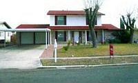 1st image of 8206 Banbury Dr
