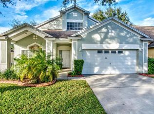 2118 Brandon Park Cir, Brandon, FL 33510