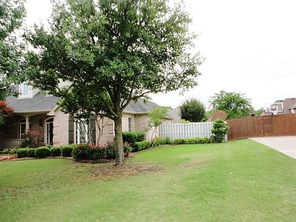 4th image of 1110 Cottonwood Ct